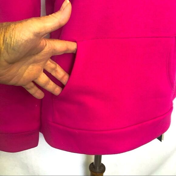 ADIDAS HOODIE NEW WITH TAGS - Picture 3 of 8